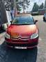 Citroen C4 Coupe 1.4 16V Advance - thumbnail 1