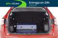 Jeep Compass 1.5 MHEV Night Eagle FWD DCT Rojo - thumbnail 18