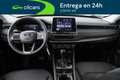 Jeep Compass 1.5 MHEV Night Eagle FWD DCT Rojo - thumbnail 13