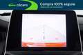 Jeep Compass 1.5 MHEV Night Eagle FWD DCT Rojo - thumbnail 29