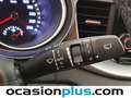 Kia Ceed / cee'd 1.6 MHEV iMT Eco-Dynamics Drive 136 Blanco - thumbnail 26
