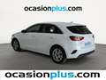 Kia Ceed / cee'd 1.6 MHEV iMT Eco-Dynamics Drive 136 Blanco - thumbnail 3