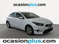 Kia Ceed / cee'd 1.6 MHEV iMT Eco-Dynamics Drive 136 Blanco - thumbnail 2