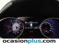 Kia Ceed / cee'd 1.6 MHEV iMT Eco-Dynamics Drive 136 Blanco - thumbnail 27