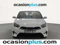 Kia Ceed / cee'd 1.6 MHEV iMT Eco-Dynamics Drive 136 Blanco - thumbnail 13