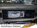Opel Grandland 1.2 Turbo GS Hybrid 48V 360° AHK Gri - thumbnail 12