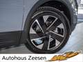 Opel Grandland 1.2 Turbo GS Hybrid 48V 360° AHK Gri - thumbnail 7