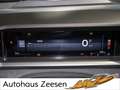 Opel Grandland 1.2 Turbo GS Hybrid 48V 360° AHK Gri - thumbnail 15