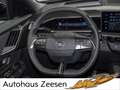 Opel Grandland 1.2 Turbo GS Hybrid 48V 360° AHK Gri - thumbnail 9