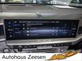 Opel Grandland 1.2 Turbo GS Hybrid 48V 360° AHK Gri - thumbnail 11