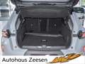Opel Grandland 1.2 Turbo GS Hybrid 48V 360° AHK Gri - thumbnail 21