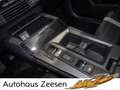 Opel Grandland 1.2 Turbo GS Hybrid 48V 360° AHK Gri - thumbnail 13