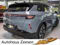 Opel Grandland 1.2 Turbo GS Hybrid 48V 360° AHK Gri - thumbnail 4