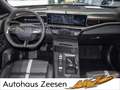 Opel Grandland 1.2 Turbo GS Hybrid 48V 360° AHK Grey - thumbnail 8