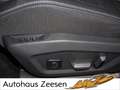 Opel Grandland 1.2 Turbo GS Hybrid 48V 360° AHK Gri - thumbnail 19