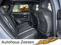 Opel Grandland 1.2 Turbo GS Hybrid 48V 360° AHK Gri - thumbnail 6