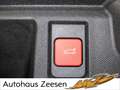 Opel Grandland 1.2 Turbo GS Hybrid 48V 360° AHK Gri - thumbnail 22