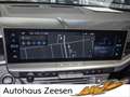 Opel Grandland 1.2 Turbo GS Hybrid 48V 360° AHK Gri - thumbnail 10