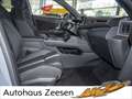 Opel Grandland 1.2 Turbo GS Hybrid 48V 360° AHK Gri - thumbnail 3