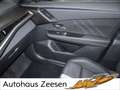 Opel Grandland 1.2 Turbo GS Hybrid 48V 360° AHK Grey - thumbnail 14