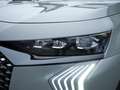 DS Automobiles DS 7 BlueHDi 130 Espirit De Voyage PANO 360° Gris - thumbnail 6