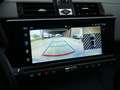 DS Automobiles DS 7 BlueHDi 130 Espirit De Voyage PANO 360° Gris - thumbnail 13