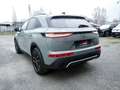 DS Automobiles DS 7 BlueHDi 130 Espirit De Voyage PANO 360° Gris - thumbnail 4