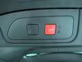 DS Automobiles DS 7 BlueHDi 130 Espirit De Voyage PANO 360° Gris - thumbnail 24