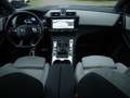 DS Automobiles DS 7 BlueHDi 130 Espirit De Voyage PANO 360° Gris - thumbnail 22