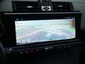 DS Automobiles DS 7 BlueHDi 130 Espirit De Voyage PANO 360° Gris - thumbnail 11