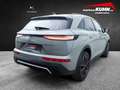 DS Automobiles DS 7 BlueHDi 130 Espirit De Voyage PANO 360° Gris - thumbnail 3