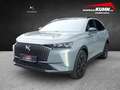 DS Automobiles DS 7 BlueHDi 130 Espirit De Voyage PANO 360° Gris - thumbnail 1