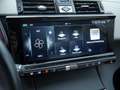 DS Automobiles DS 7 BlueHDi 130 Espirit De Voyage PANO 360° Gris - thumbnail 12