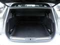 DS Automobiles DS 7 BlueHDi 130 Espirit De Voyage PANO 360° Gris - thumbnail 23