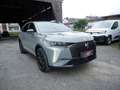 DS Automobiles DS 7 BlueHDi 130 Espirit De Voyage PANO 360° Gris - thumbnail 2