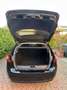 Peugeot 308 308 1.2 PureT.Blue L. Ex Zwart - thumbnail 1