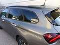 Fiat Tipo 1.6 Mjt S&S SW 130 CV Šedá - thumbnail 23