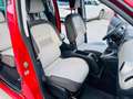 Citroen Berlingo Berlingo Multispace Pickerl bis 11/2026 1BESITZ Rot - thumbnail 38