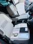 Citroen Berlingo Berlingo Multispace Pickerl bis 11/2026 1BESITZ Rot - thumbnail 39