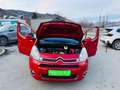 Citroen Berlingo Berlingo Multispace Pickerl bis 11/2026 1BESITZ Rot - thumbnail 13