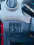 Citroen Berlingo Berlingo Multispace Pickerl bis 11/2026 1BESITZ Rot - thumbnail 26