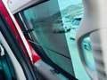 Citroen Berlingo Berlingo Multispace Pickerl bis 11/2026 1BESITZ Rot - thumbnail 43