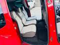 Citroen Berlingo Berlingo Multispace Pickerl bis 11/2026 1BESITZ Rot - thumbnail 41