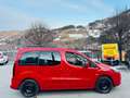 Citroen Berlingo Berlingo Multispace Pickerl bis 11/2026 1BESITZ Rot - thumbnail 47