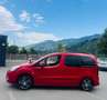 Citroen Berlingo Berlingo Multispace Pickerl bis 11/2026 1BESITZ Rot - thumbnail 12
