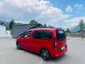 Citroen Berlingo Berlingo Multispace Pickerl bis 11/2026 1BESITZ Rot - thumbnail 8