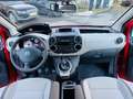 Citroen Berlingo Berlingo Multispace Pickerl bis 11/2026 1BESITZ Rot - thumbnail 24
