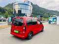 Citroen Berlingo Berlingo Multispace Pickerl bis 11/2026 1BESITZ Rot - thumbnail 10