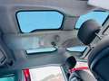 Citroen Berlingo Berlingo Multispace Pickerl bis 11/2026 1BESITZ Rot - thumbnail 34