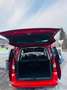 Citroen Berlingo Berlingo Multispace Pickerl bis 11/2026 1BESITZ Rot - thumbnail 22